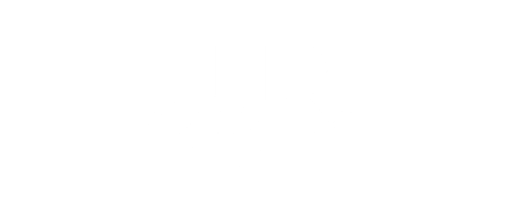 Julian Uribe logo